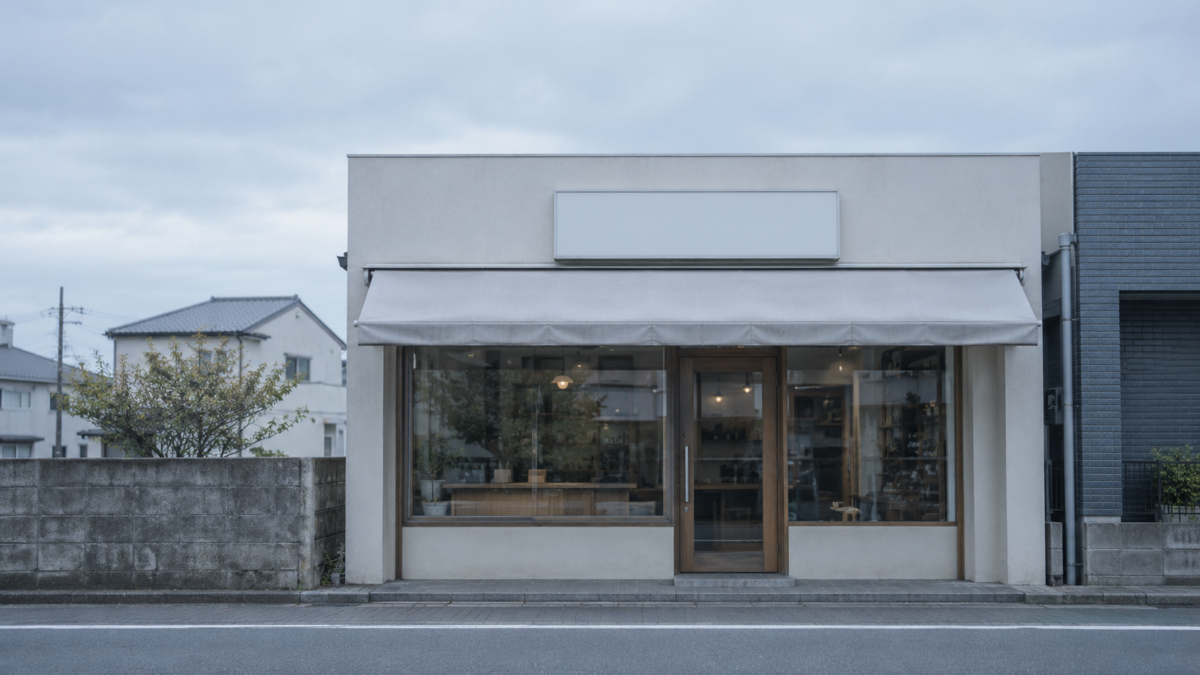  Google広告が来店重視の最適化を追加　マップとWazeの近接需要を取り込みへ
