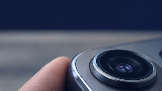 Search Consoleに画像起点の検索区分　Lens経由の流入が分離表示へ