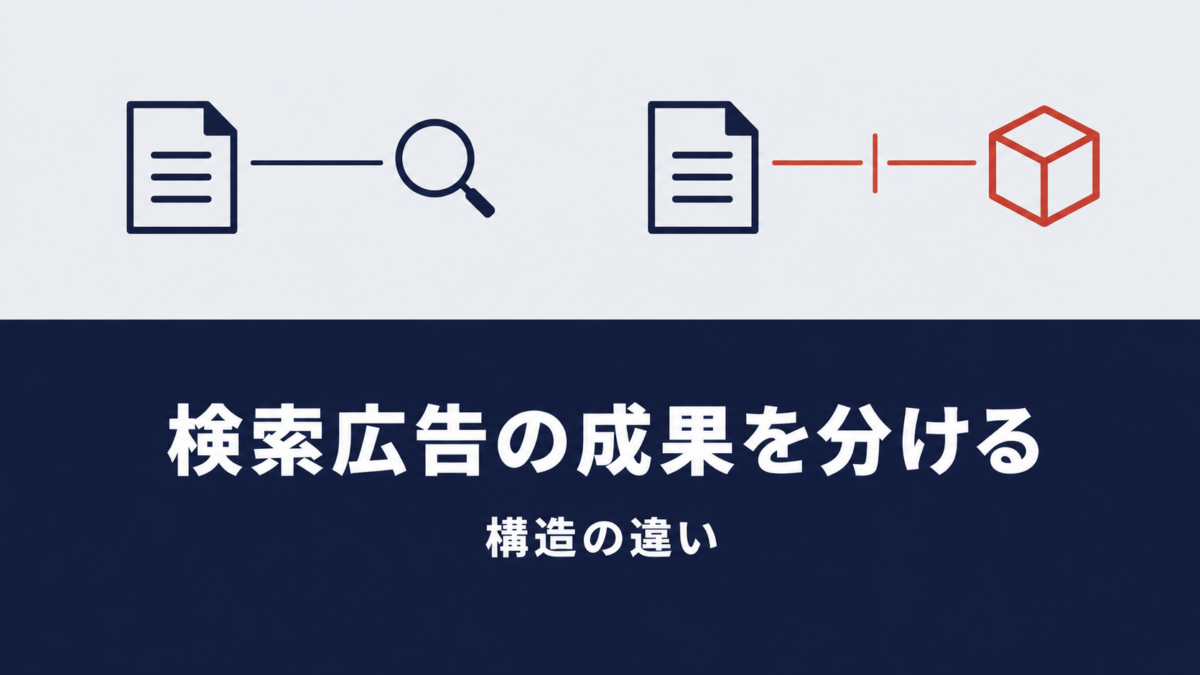 AppleがAI学習クローラーの拒否は検索順位に無関係と明記　EC事業者に判断材料