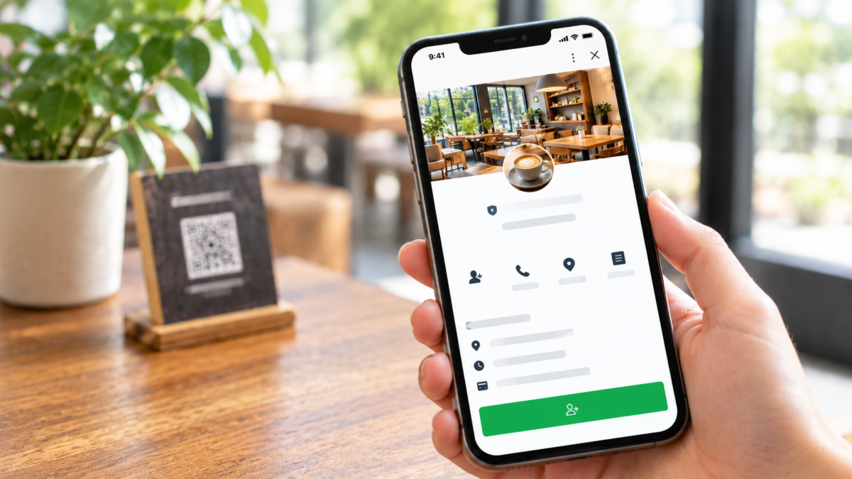 LINE公式アカウントのプロフィールが10月28日刷新 非公開保存データは削除へ